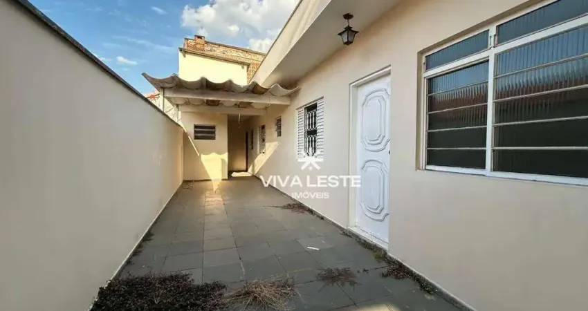 Casa com 2 dormitórios à venda, 70 m² por r$ 590.000,00 - região central - caieiras/sp