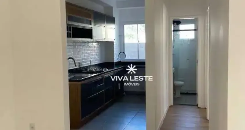 Apartamento com 2 dormitórios à venda, 56 m² por r$ 330.000,00 - jardim das cerejeiras - atibaia/sp