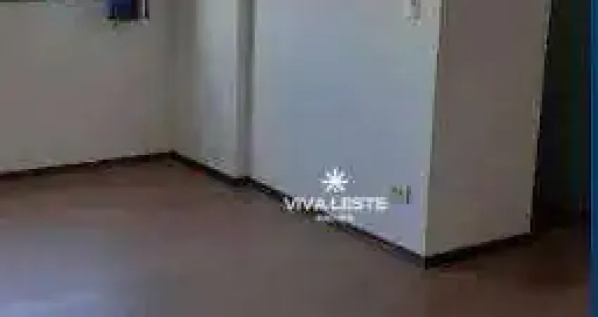 Apartamento com 2 dormitórios à venda, 50 m² por r$ 360.000,00 - brás - são paulo/sp