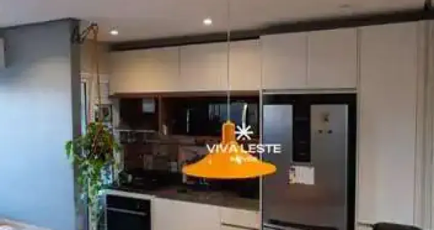 Apartamento com 1 dormitório à venda, 33 m² por r$ 330.000,00 - barra funda - são paulo/sp