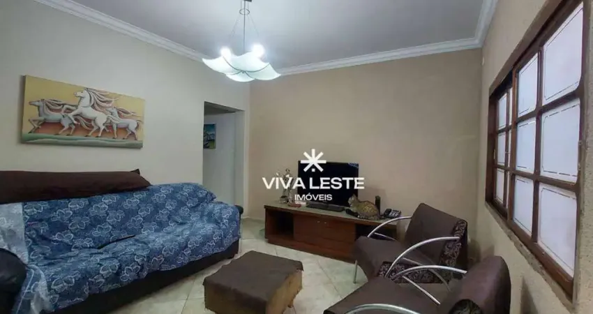 Sobrado com 2 dormitórios à venda, 135 m² por r$ 750.000,00 - vila carrão - são paulo/sp