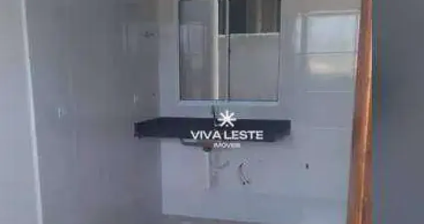 Apartamento com 2 dormitórios à venda, 40 m² por r$ 290.000,00 - cidade patriarca - são paulo/sp