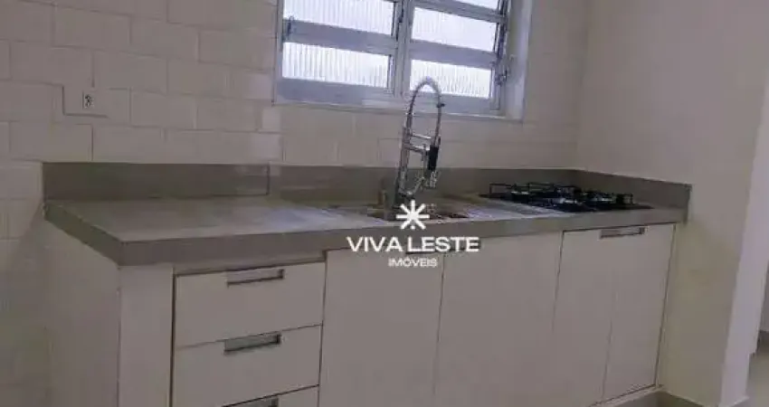 Apartamento com 3 dormitórios à venda, 62 m² por r$ 335.000,00 - vila moraes - são paulo/sp