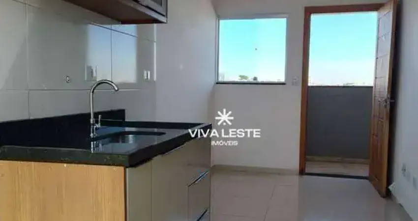 Apartamento com 2 dormitórios, 35 m² - venda por r$ 216.000,00 ou aluguel por r$ 1.800,00/mês - cidade patriarca - são paulo/sp