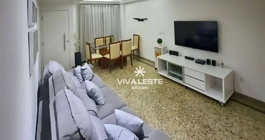 Sobrado à venda no residencial das amoreiras – vila formosa | 187m | 3 dormitórios | pronto para morar!