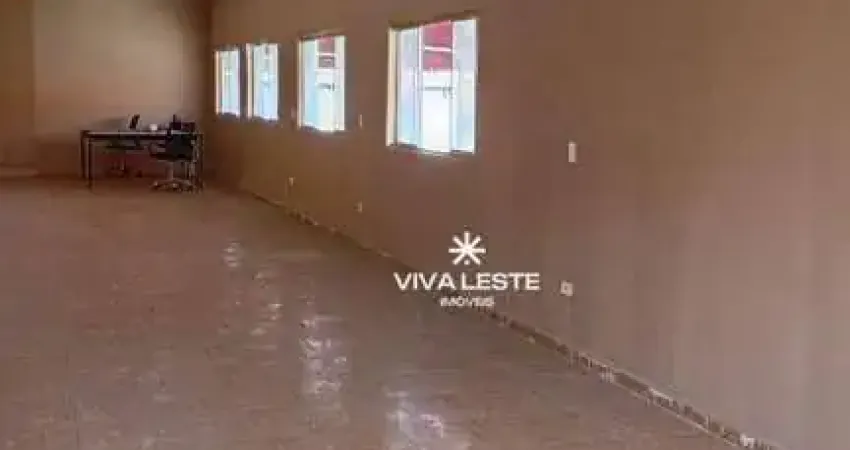 Sala para alugar, 130 m² por r$ 4.050,00/mês - tatuapé - são paulo/sp