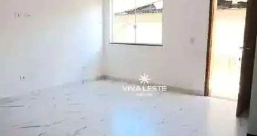 Sobrado com 3 dormitórios à venda, 136 m² por r$ 670.000,00 - vila carrão - são paulo/sp