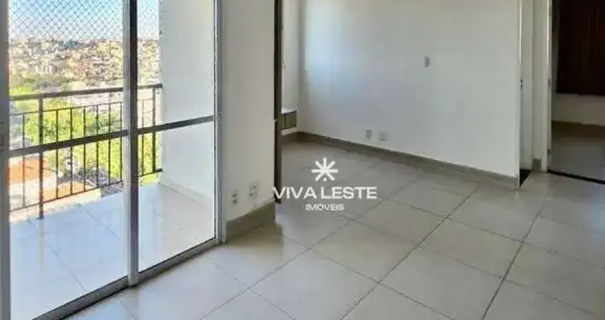 Apartamento com 2 dormitórios (1 suíte) à venda, 65 m² por r$ 620.000 - vila formosa - são paulo/sp