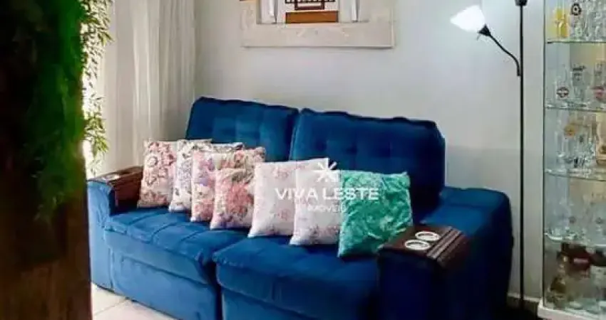 Apartamento com 3 dormitórios à venda, 63 m² por r$ 499.000,00 - belém (zona leste) - são paulo/sp