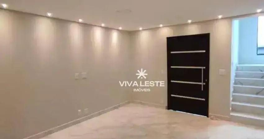 Sobrado com 3 dormitórios à venda, 142 m² por r$ 710.000,00 - vale das flores - atibaia/sp