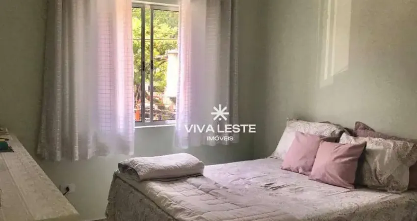 Apartamento com 2 dormitórios à venda, 84 m² por r$ 426.000,00 - vila formosa - são paulo/sp