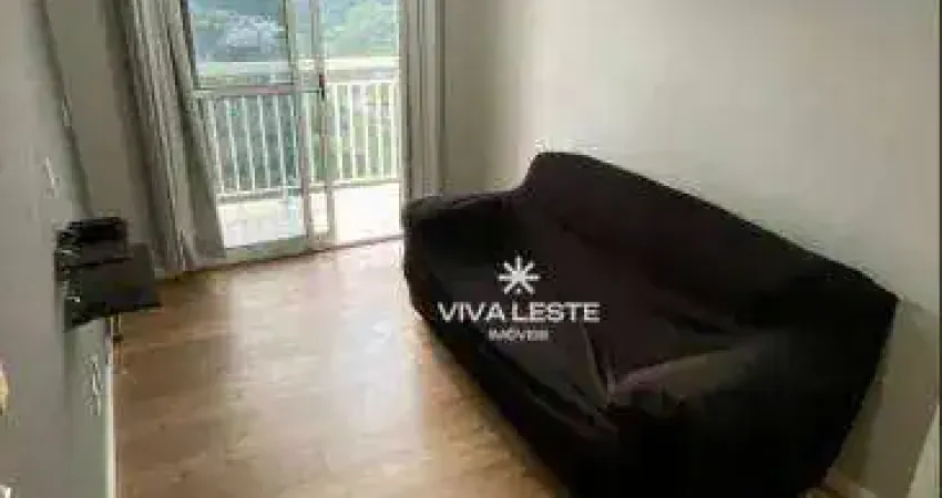 Apartamento com 2 dormitórios à venda, 96 m² por r$ 400.000,00 - aricanduva - são paulo/sp