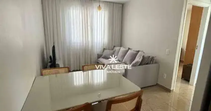 Apartamento com 2 dormitórios à venda, 39 m² por r$ 265.000,00 - vila santos - são paulo/sp