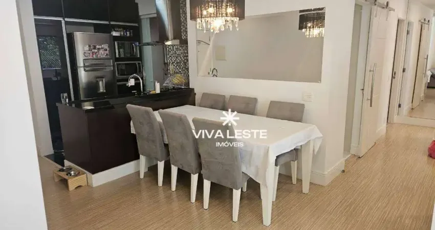 Apartamento com 2 dormitórios à venda, 84 m² por r$ 1.115.000,00 - vila mariana - são paulo/sp