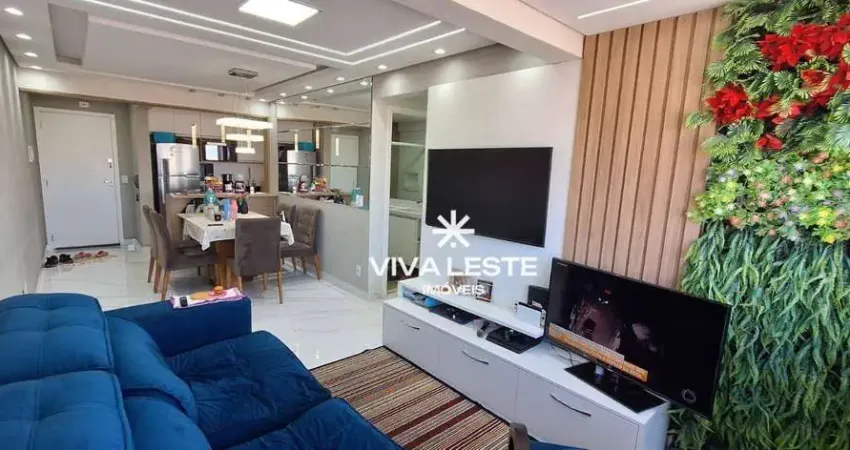 Apartamento com 3 dormitórios à venda, 70 m² por r$ 600.000,00 - jaçanã - são paulo/sp