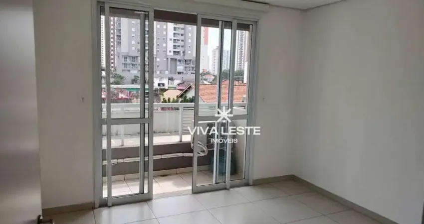 Sala comercial com 1 sala à venda na Rua Catiguá, 159, Tatuapé, São Paulo