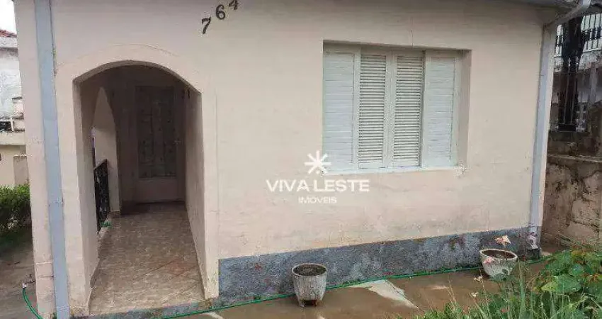 Casa com 3 quartos à venda na Rua Oswaldo Arouca, Vila Formosa, São Paulo