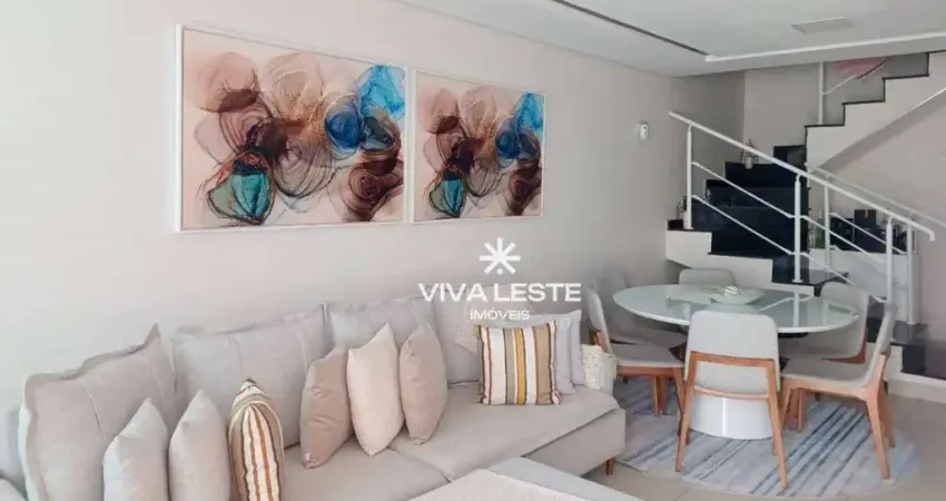 Sobrado com 3 dormitórios à venda, 176 m² por r$ 1.385.000,00 - vila formosa - são paulo/sp