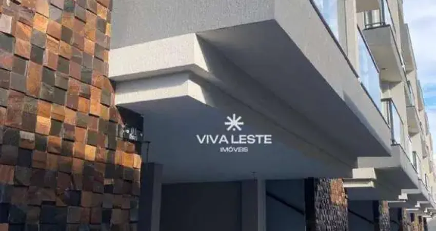 Sobrado com 2 dormitórios à venda, 84 m² por r$ 530.000,00 - vila formosa - são paulo/sp