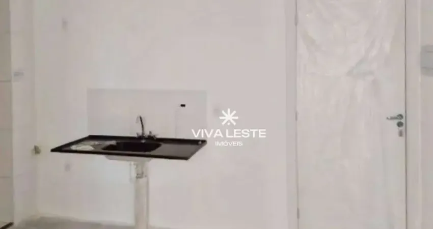 Apartamento com 2 dormitórios para alugar, 36 m² por r$ 2.634,00/mês - mooca - são paulo/sp