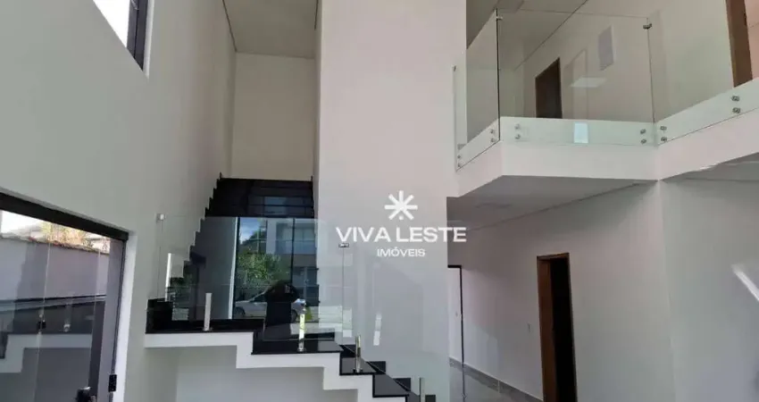 Sobrado com 3 dormitórios à venda, 319 m² por r$ 1.908.000,00 - mogi da cruzes - mogi das cruzes/sp