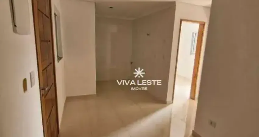 Apartamento com 2 dormitórios à venda, 38 m² por r$ 230.000,00 - vila matilde - são paulo/sp