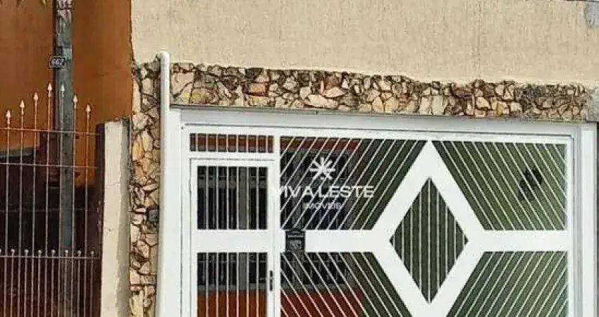 Sobrado com 5 dormitórios à venda, 228 m² por r$ 790.000,00 - vila formosa - são paulo/sp