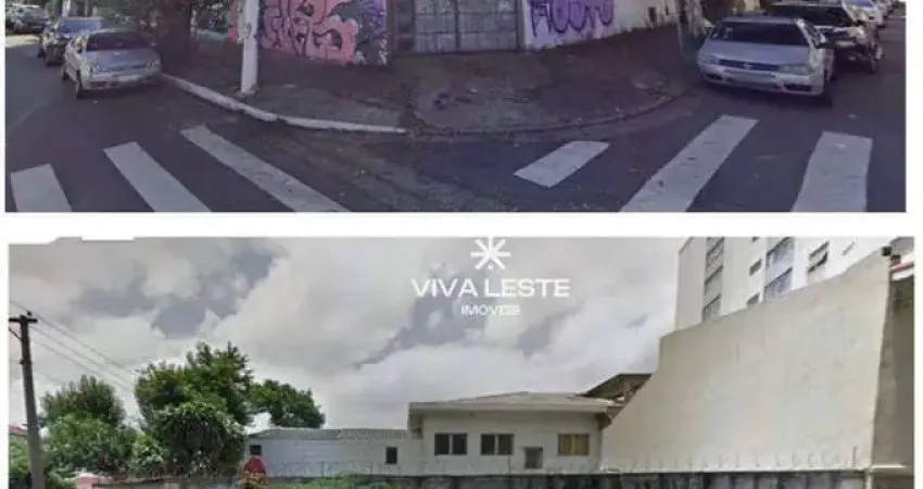 Prédio à venda, 855 m² por r$ 6.900.000,00 - mooca - são paulo/sp