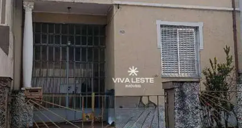 Sobrado com 6 dormitórios à venda, 150 m² por r$ 1.596.000,00 - tatuapé - são paulo/sp