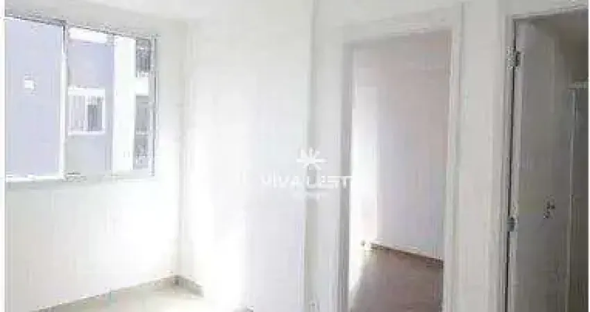 Apartamento com 2 dormitórios à venda, 37 m² por r$ 321.000,00 - mooca - são paulo/sp