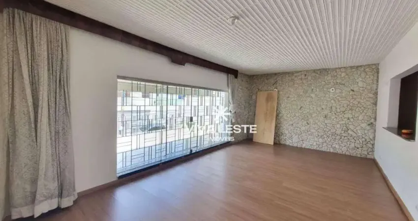 Casa com 3 dormitórios à venda, 182 m² por r$ 840.000,00 - jardim bonfiglioli - são paulo/sp