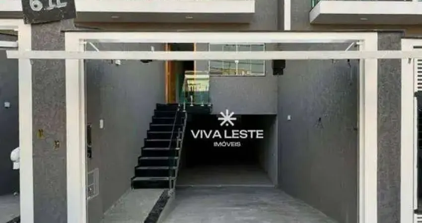 Sobrado de alto padrão à venda na rua salomé queiroga, vila carrão – elegância e conforto!