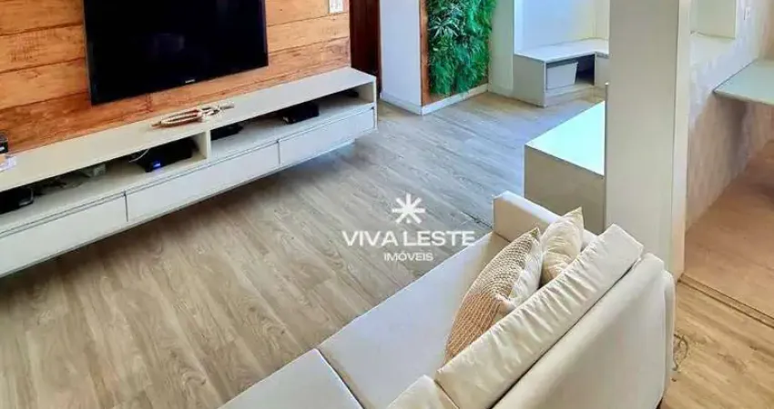 Cobertura com 3 dormitórios à venda, 120 m² por r$ 860.000,00 - vila formosa - são paulo/sp