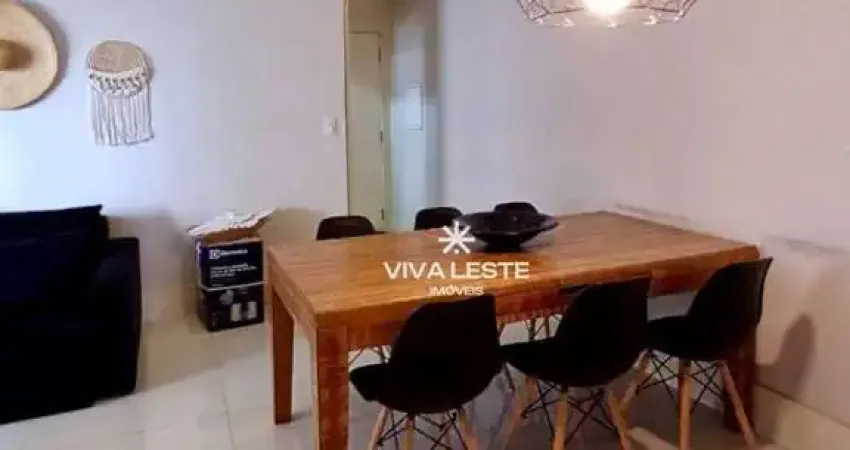 Apartamento à venda, 85 m² por r$ 639.000,00 - vila carrão - são paulo/sp