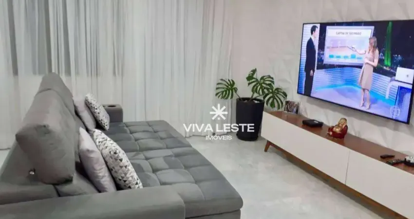 Sobrado com 3 dormitórios à venda, 152 m² por r$ 1.060.000 - vila antonina - são paulo/sp