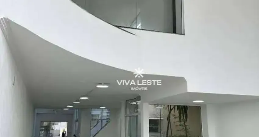 Prédio, 436 m² - venda por r$ 2.500.000,00 ou aluguel por r$ 15.250,00/mês - vila formosa - são paulo/sp