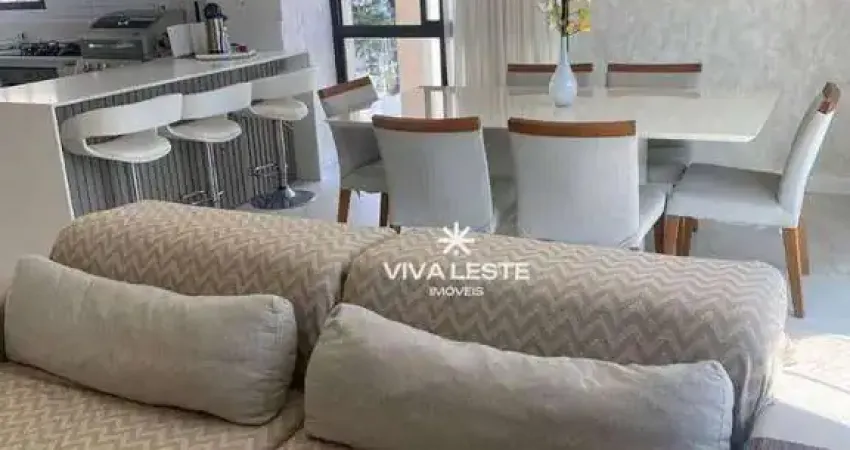 Apartamento com 3 dormitórios à venda, 156 m² por r$ 1.450.000,00 - mooca - são paulo/sp