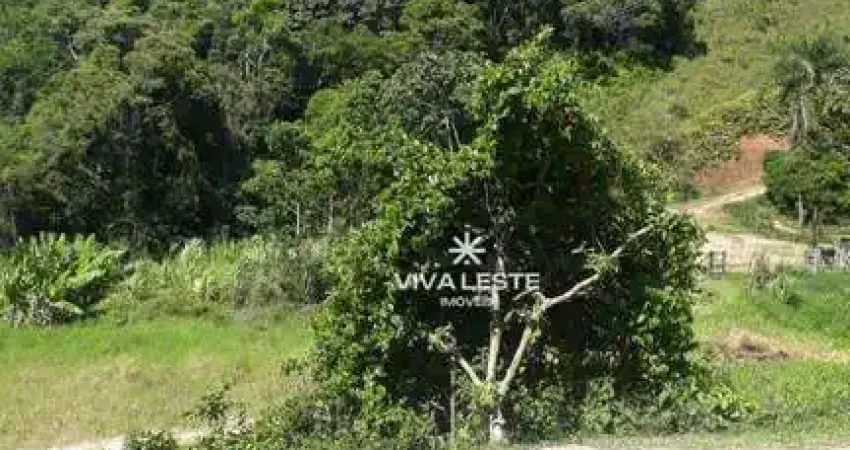 Terreno à venda, 160000 m² por r$ 8.500.000,00 - santa luzia - brusque/sc