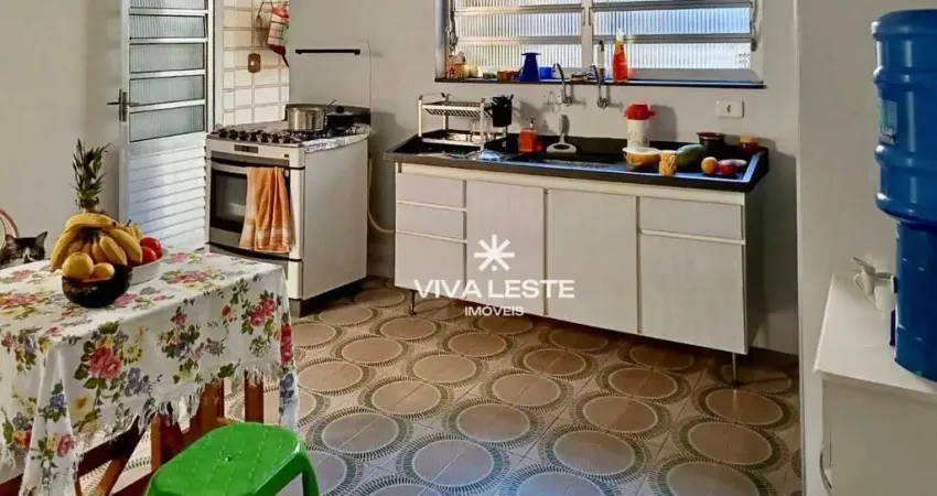 Casa com 4 dormitórios à venda, 150 m² por r$ 550.000,00 - vila formosa - são paulo/sp