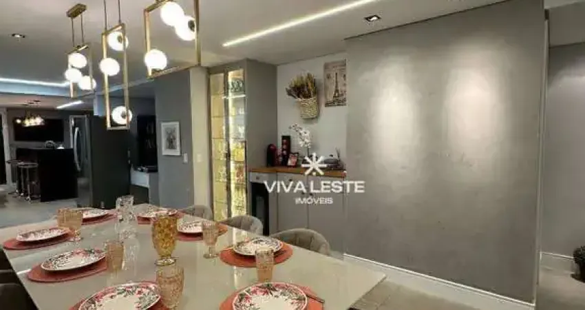 Casa com 3 quartos à venda na Rua José Carlos de Resende, Conjunto Residencial Vista Verde, São Paulo