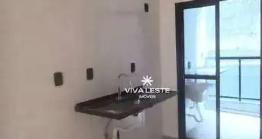 Apartamento com 2 dormitórios para alugar, 39 m² por r$ 3.100,00/mês - vila formosa - são paulo/sp
