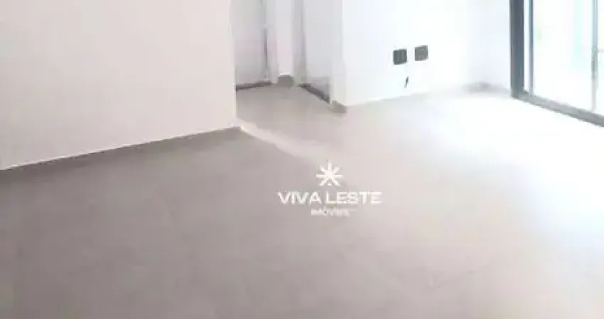 Apartamento com 2 dormitórios para alugar, 50 m² por r$ 3.700,00/mês - vila formosa - são paulo/sp