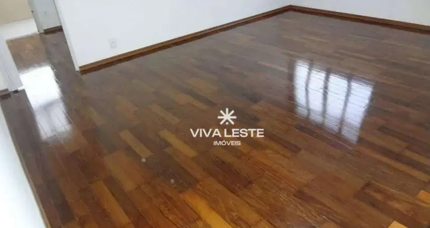 Cobertura com 1 dormitório, 44 m² - venda por r$ 415.000,00 ou aluguel por r$ 2.500,00/mês - tatuapé - são paulo/sp