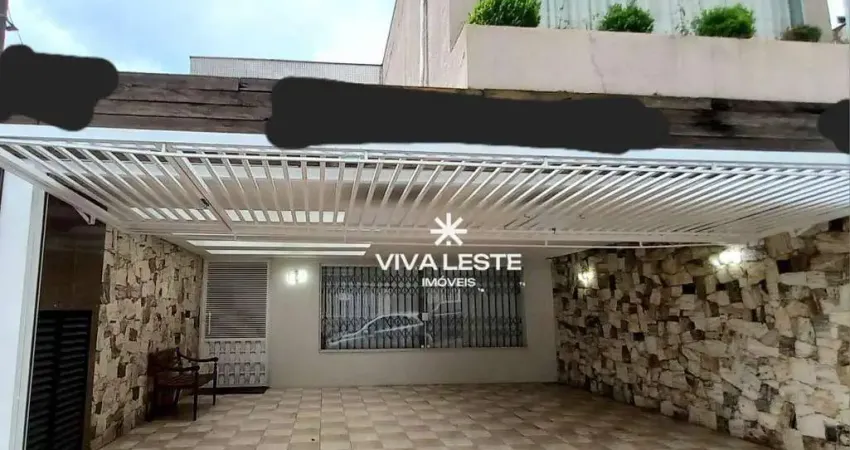 Sala para alugar, 64 m² por r$ 6.150,00/mês - vila regente feijó - são paulo/sp