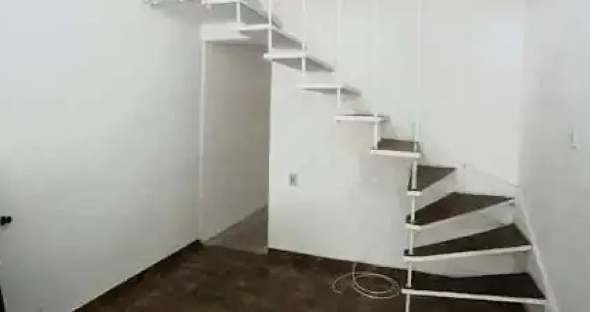 Sobrado com 2 dormitórios à venda, 58 m² por r$ 375.000,00 - chácara califórnia - são paulo/sp