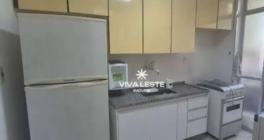 Apartamento com 2 dormitórios, 60 m² - venda por r$ 450.000,00 ou aluguel por r$ 3.016,00/mês - belenzinho - são paulo/sp