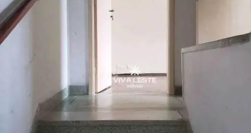 Apartamento com 2 dormitórios para alugar, 68 m² por r$ 2.500,10/mês - tatuapé - são paulo/sp