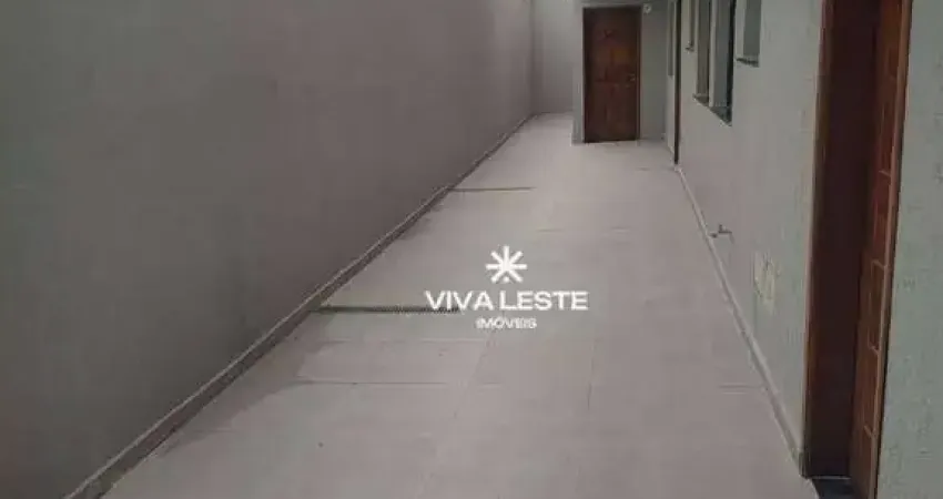 Apartamento com 1 dormitório à venda, 28 m² por r$ 229.000,00 - chácara mafalda - são paulo/sp