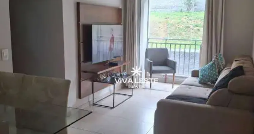 Apartamento com 3 dormitórios à venda, 77 m² por r$ 560.000,00 - penha de frança - são paulo/sp