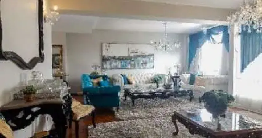 Apartamento com 4 dormitórios à venda, 205 m² por r$ 800.000,00 - penha de frança - são paulo/sp